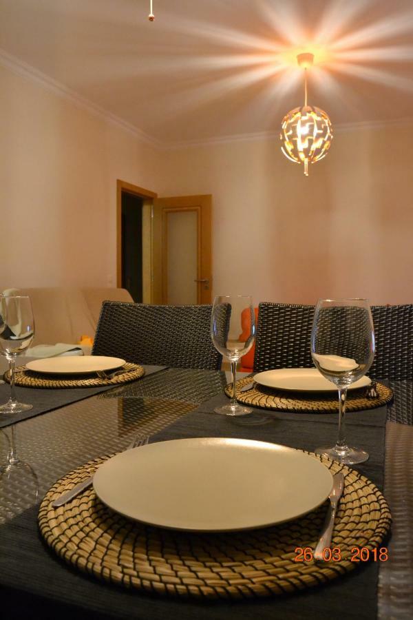 Apartamento T2 Encosta Da Marina - Lagos