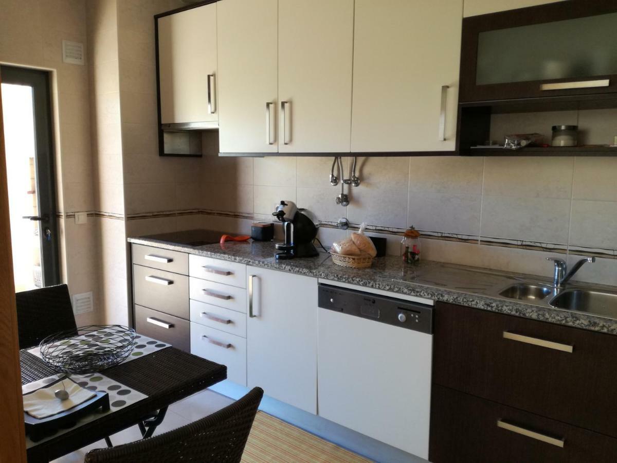 T2 Encosta Da Marina - * Lagos