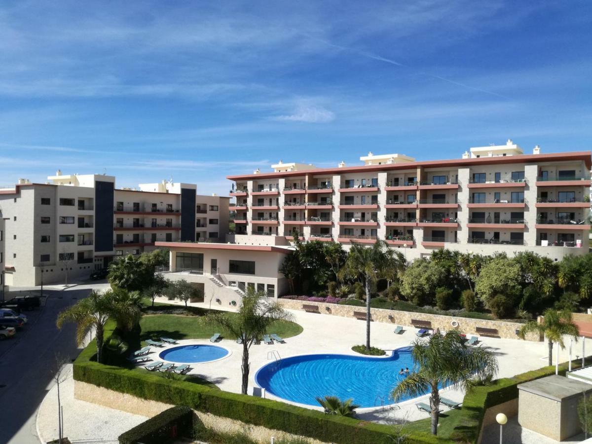 T2 Encosta Da Marina - Lagos
