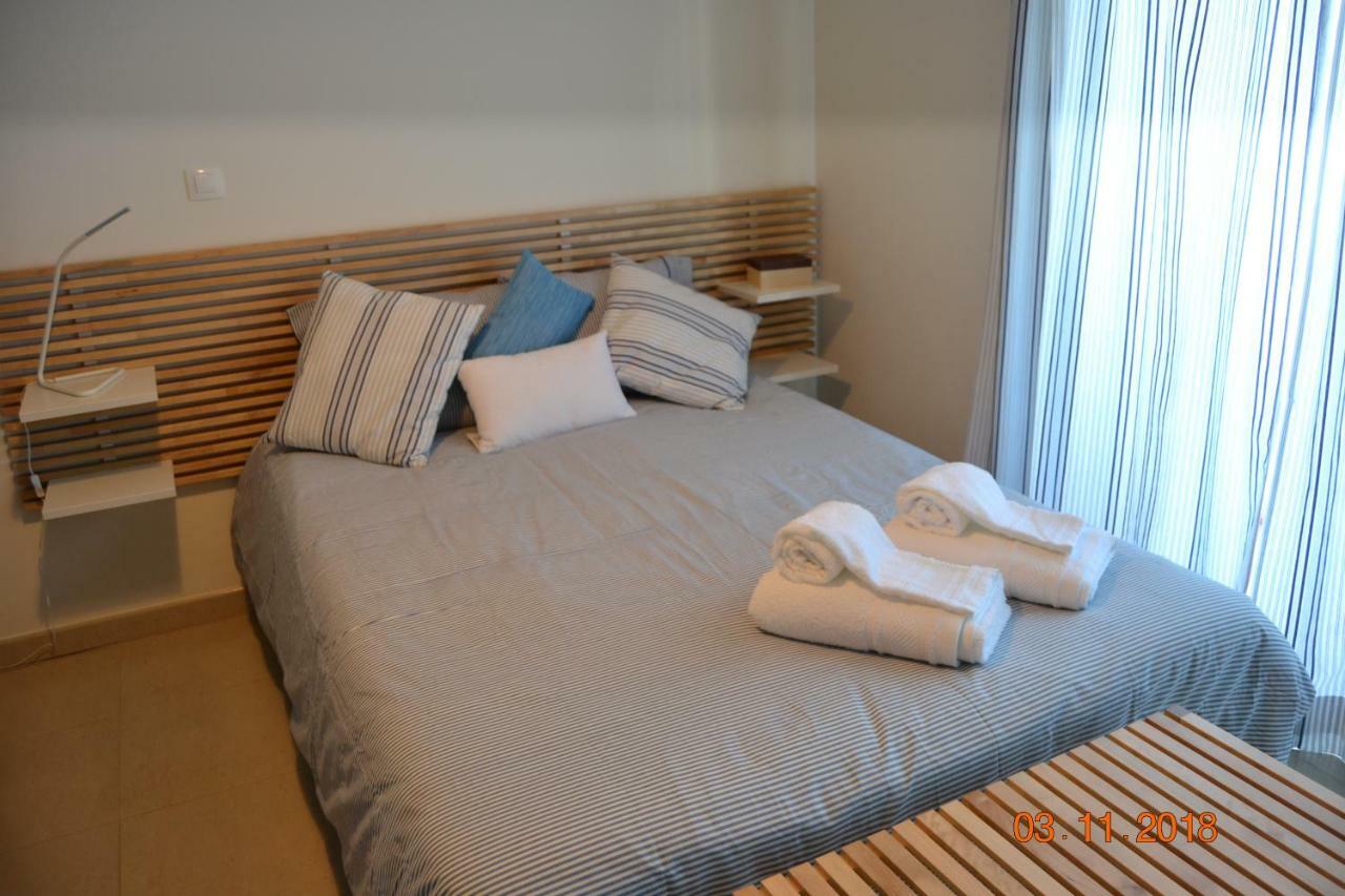 T2 Encosta Da Marina - * Lagos