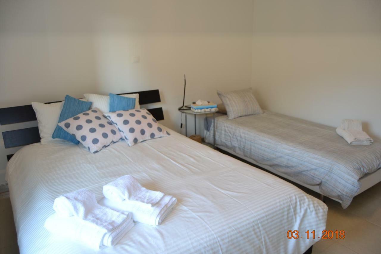 T2 Encosta Da Marina - * Lagos