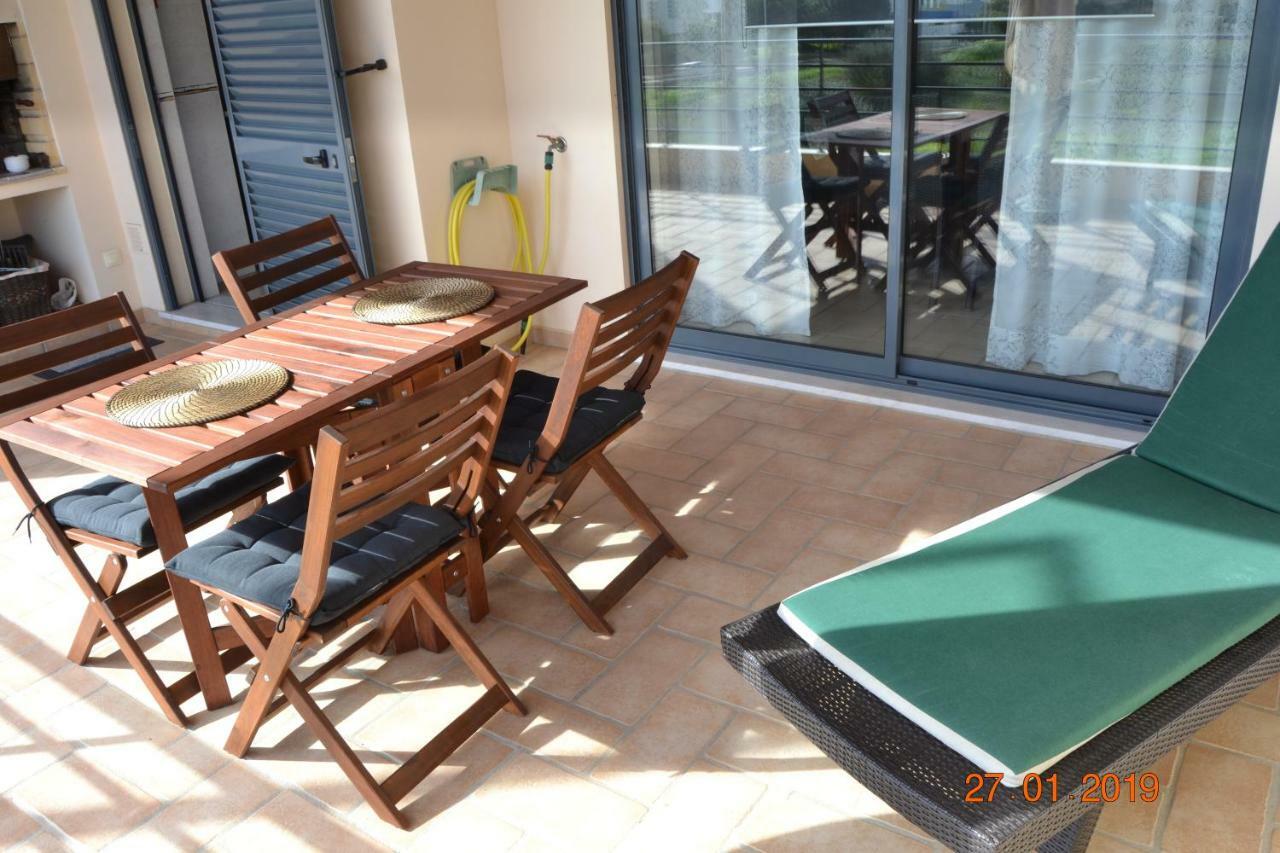 T2 Encosta Da Marina - Apartamento *