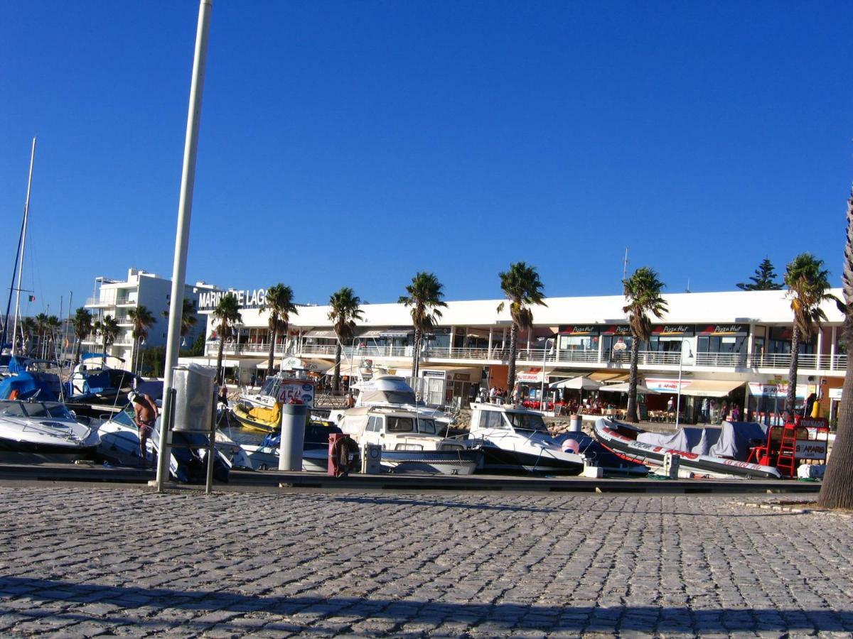 T2 Encosta Da Marina - *