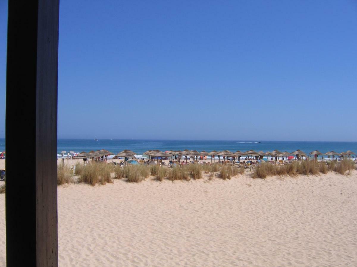 T2 Encosta Da Marina -