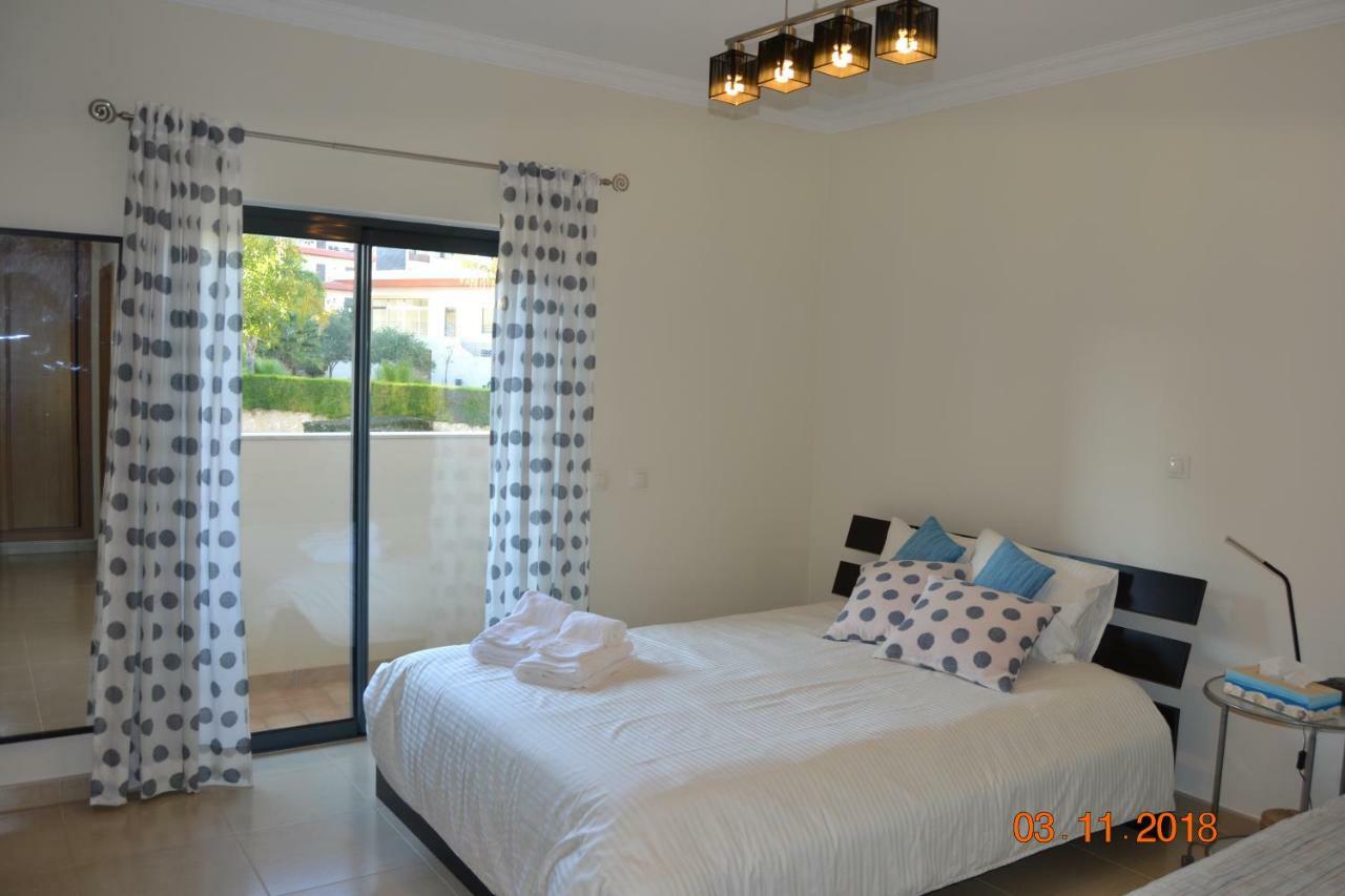 T2 Encosta Da Marina - *