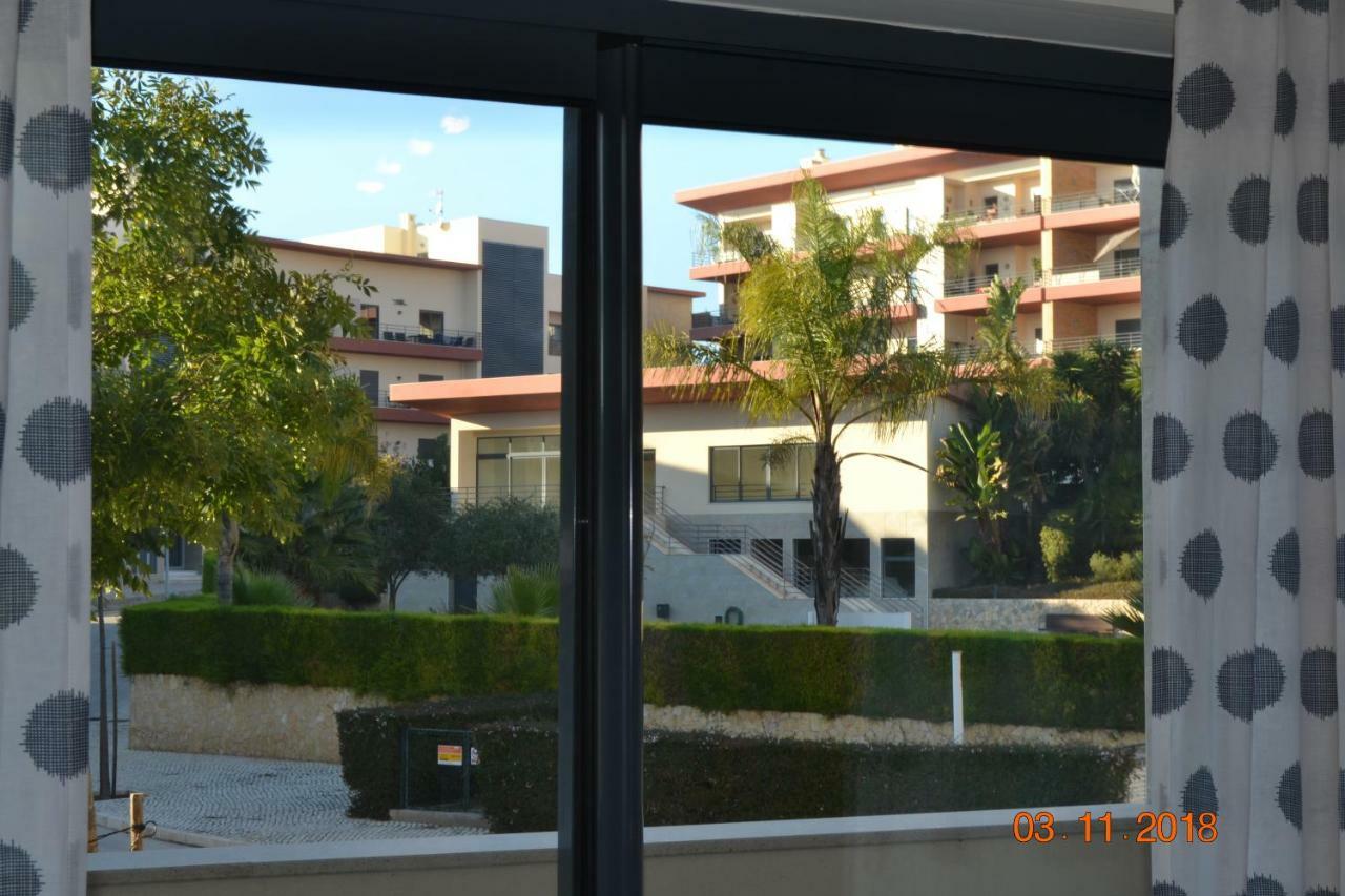 Apartamento T2 Encosta Da Marina - Lagos