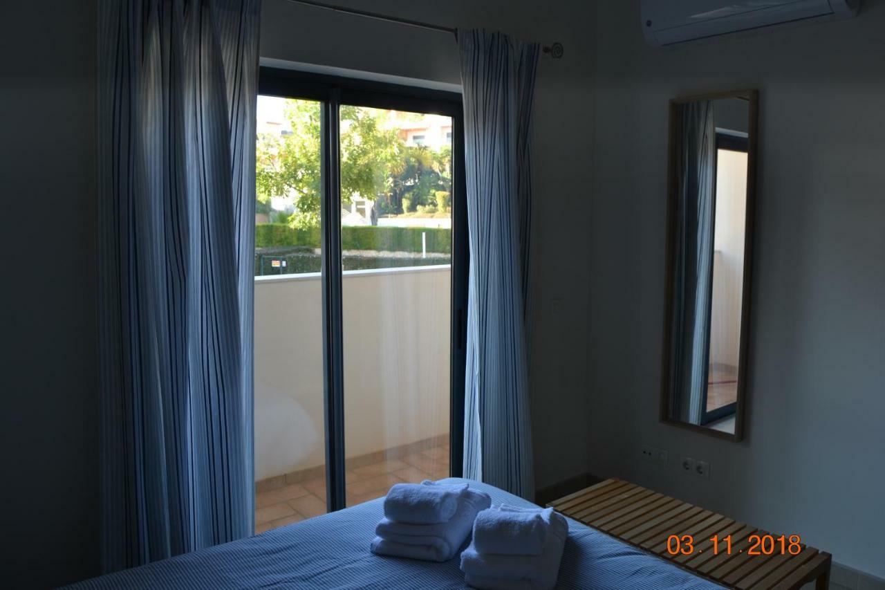 Apartamento T2 Encosta Da Marina - Lagos