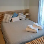 T2 Encosta Da Marina - Lagos