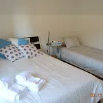 T2 Encosta Da Marina - Lagos